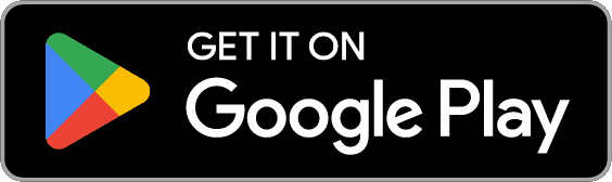 Get Susty on Google Play